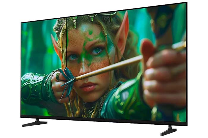 Google Tivi Sony BRAVIA 2 II 4K 75 inch K-75S20M2 [75S20]